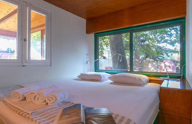 Villa Revita Kourouta Beach - Foto 8