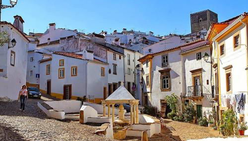 Casa da Avó - Photo 5