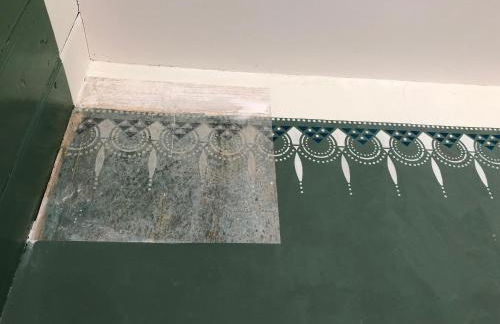 Gut Bielenberg - Foto 61