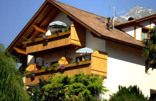 Hofanger - Foto 5