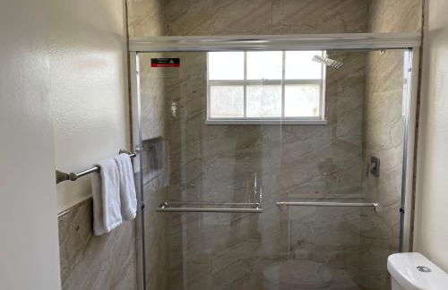 ELEGANT & LUXURIOUS FAMILY APARTMENT close to DISNEY WORLD - Foto 63