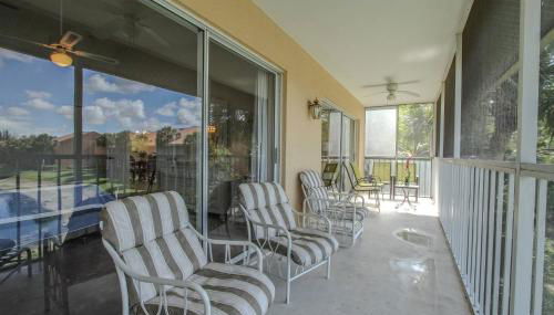 Falling Waters - Foto 3