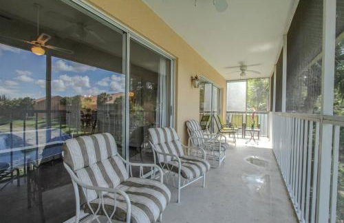 Falling Waters - Foto 3