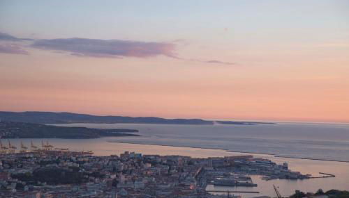 URBANAUTS STUDIOS Ginnastica - Foto 3