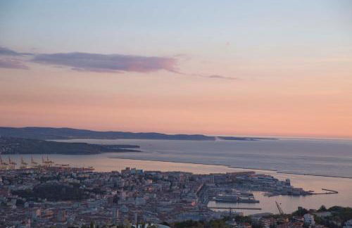 URBANAUTS STUDIOS Ginnastica - Foto 3