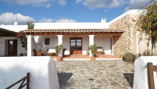 Villa Pau Nou - Photo 2