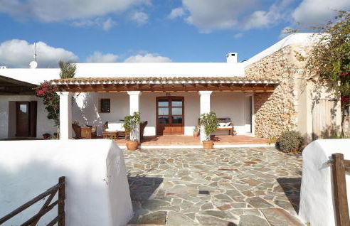 Villa Pau Nou - Foto 2