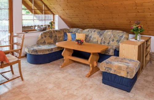 Gemütliche Ferienwohnung im Schwarzwald - Photo 8