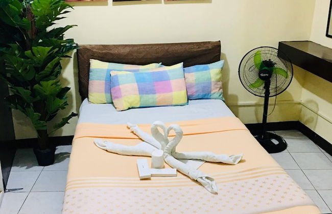 Baguio Vacation House - Foto 33