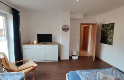 Ferienwohnung im Moselland - Foto 12