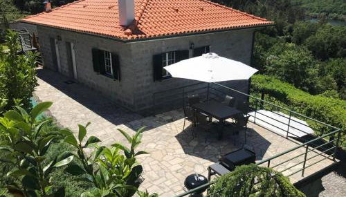 Quinta Parque Nacional Peneda Geres - Foto 4