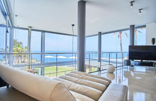 Villa Bay Blue - Foto 34