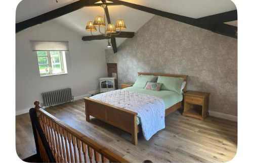 The Hurst Stable - Photo 14