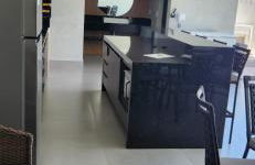 Area de Lazer Helo - Photo 7