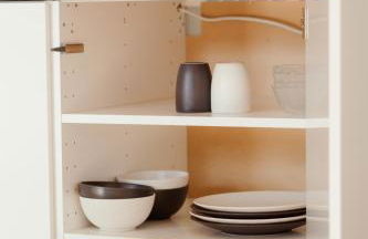 Loft-Apartment - Bestlage am Kurpark mit Terrasse - kostenloses Parken - Küche - Netflix - Waschmaschine - Foto 7