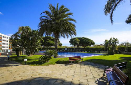 Galera 2 ONLY FAMILIES Planet Costa Dorada - Photo 36