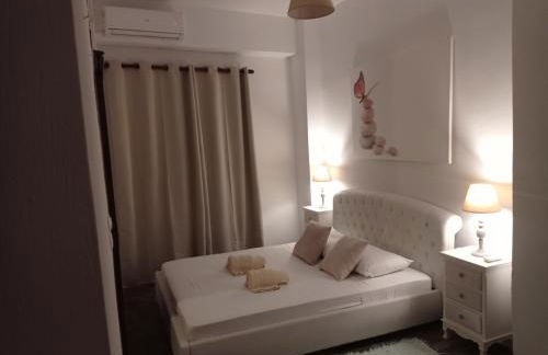 PALACE Sea view - Foto 12