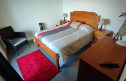 Cantinho da Fajã - Foto 15