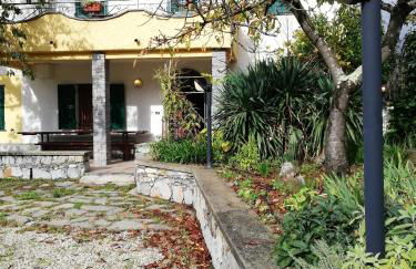 Antica Torre - Foto 34