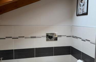 Casa vacanza Valentina - Foto 26