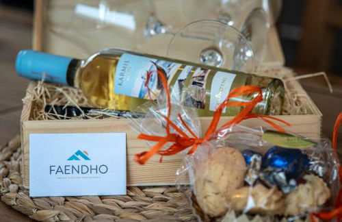 Case Vacanze Il Marchetto - Foto 20