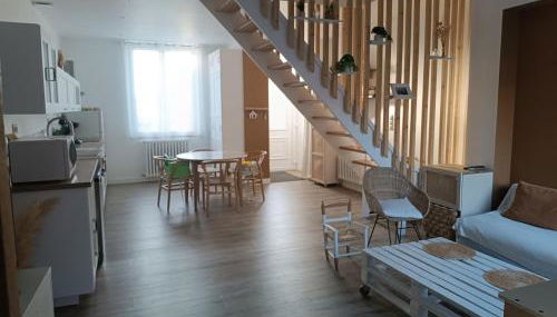 Mancelle 24h - Foto 2