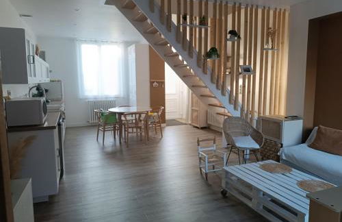 Mancelle 24h - Foto 2