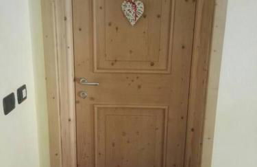 Bormio suite apartment, terme e sci a 5 min. di auto - Foto 5