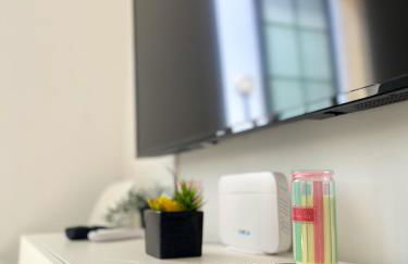 Beautiful apartment near the sea in Arguineguín - Photo 11