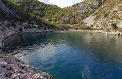 Starigrad kod Senja 60/a - Foto 33