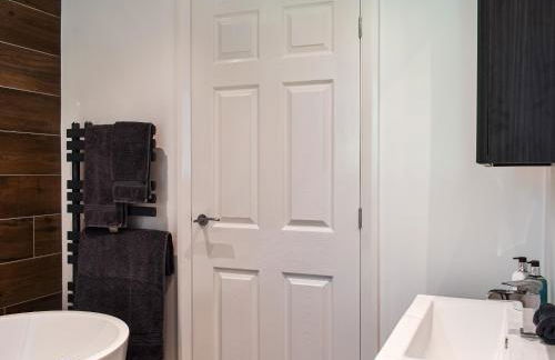 Kinneret Apartment - Foto 14