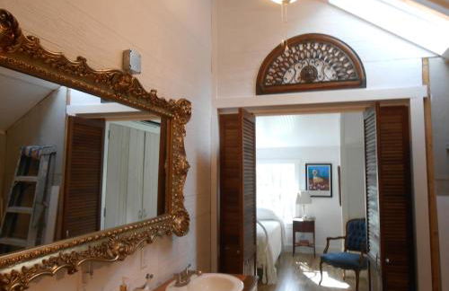 Beach Haven, 600 feet from the Beach !! - Foto 66