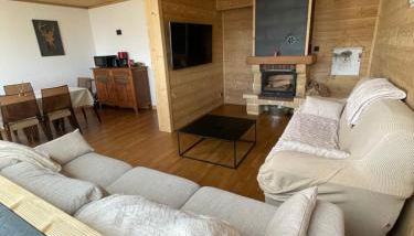 Chalet Isard Pyrénées 2000 - 300m des pistes - Foto 3