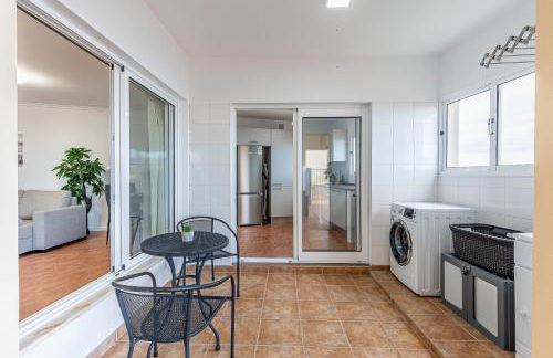 Villa das Furnas - Foto 27