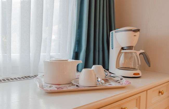 Schubert-Franz Top 12 - Foto 7