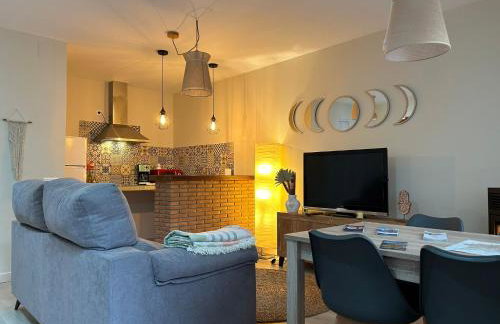 La Posada del Pueblo - Foto 25