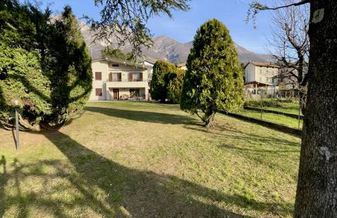 Villa Rosi - Foto 40