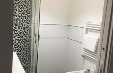 Sweet Napoli - Photo 25