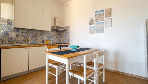 Moby Dick - Foto 5, stove