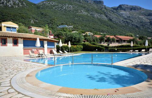 Wiola's Home - Foto 19