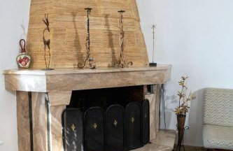 Paradeisos Rooms Pelion - Foto 42