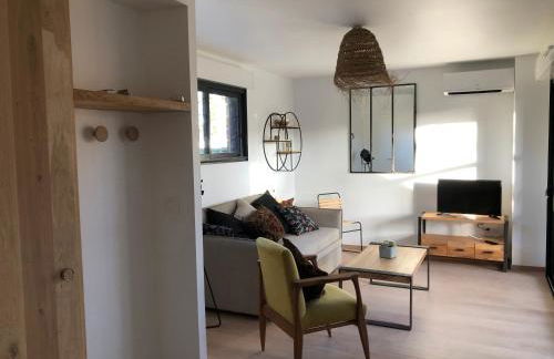 les Cottages du Valcoquet - Foto 93