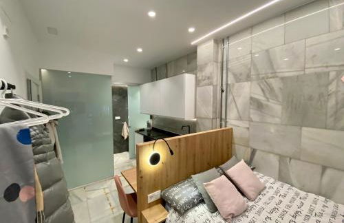 AIRVA: Apartamentos Bajada de la Libertad - Foto 11