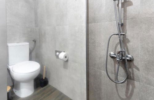 Casa do Largo - Acores - Photo 17