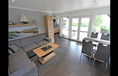 Seeblick (optional mit Boot) - Foto 10