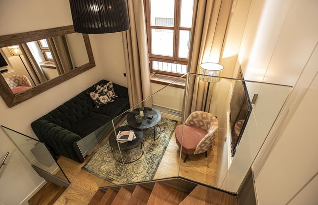 Palma Suites Aparthotel - Foto 27