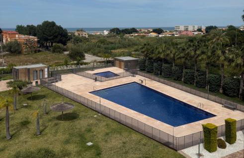 Las Lomas Dénia I Les Deveses - Photo 27