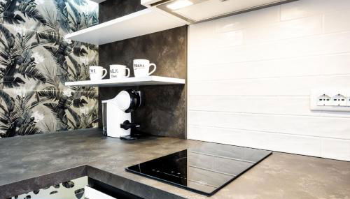 Calatafimi House - Foto 5