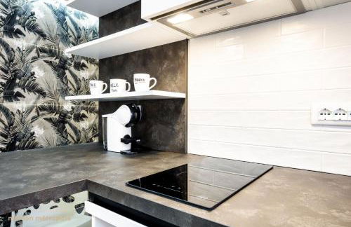 Calatafimi House - Foto 5