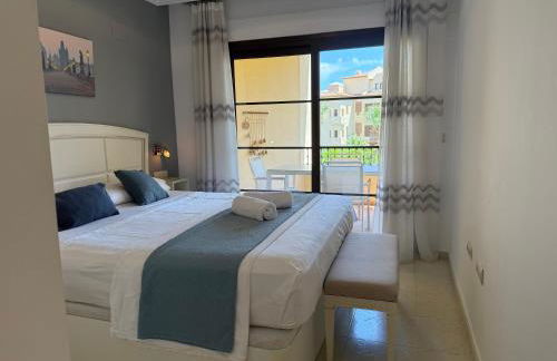 Altea-Villa Gadea Place - Photo 8